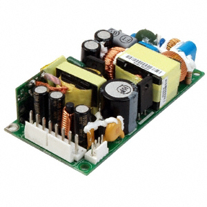 디바이스마트,전원/파워/배터리 > SMPS > SMPS (미분류) > AC-DC컨버터 (기판분리),,VMS-160-12,AC/DC CONVERTER 12V 100W / Digi-Key Part Number : 102-1692-ND